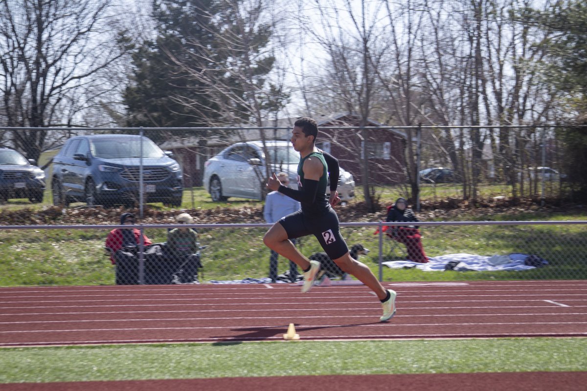 Samuel David Cortés Maldonado  (2).