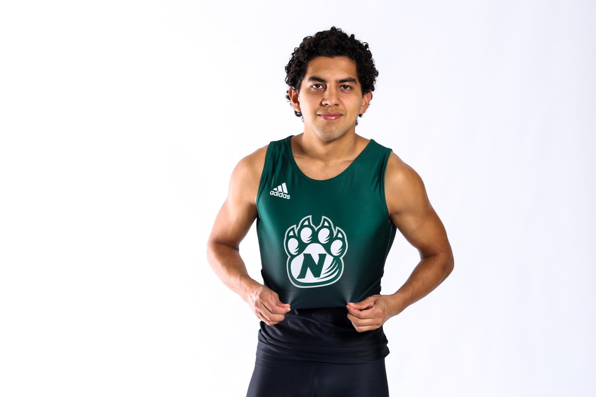 Samuel David Cortés Maldonado  (1).