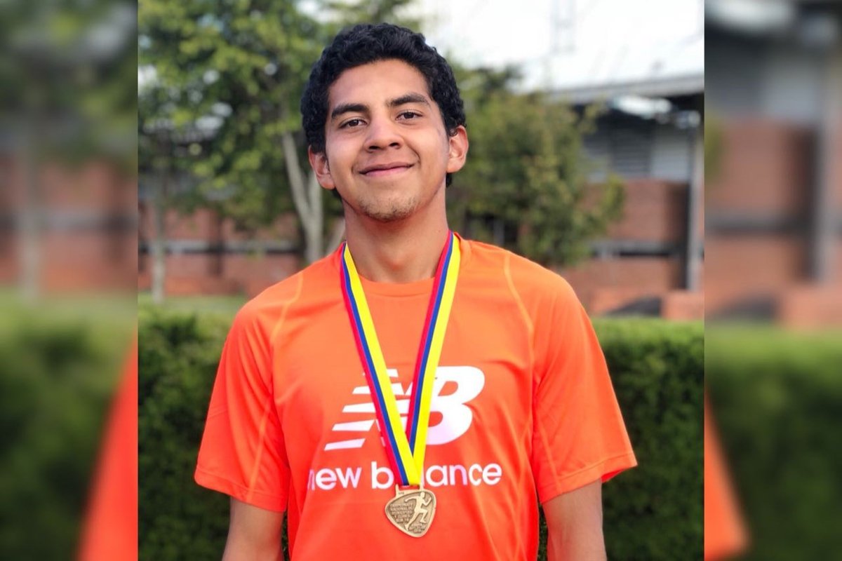 Samuel David Cortés Maldonado  (3).