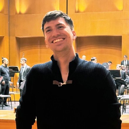 Santiago Jejen