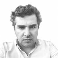 Santiago Piedrahita