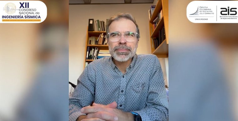 Santiago Pujol