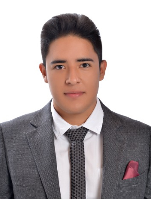 Santiago Venegas Pascagaza