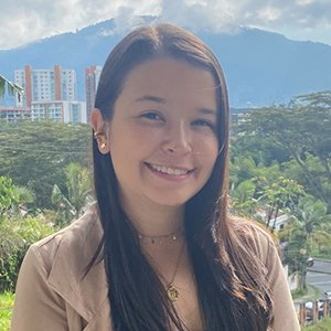 Sarha-Melissa-Chica-Otalvaro