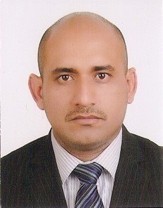 Saúl Solorio Fernández