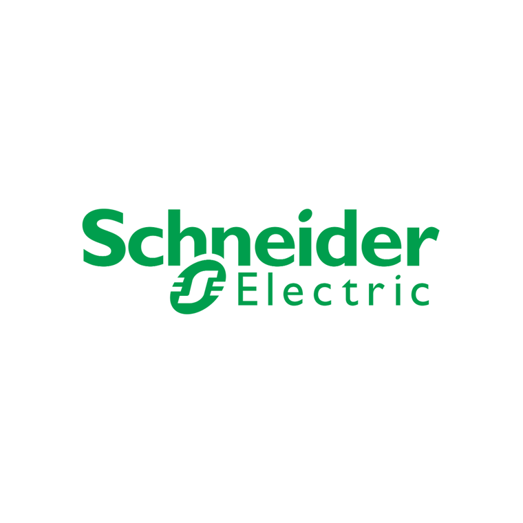 Schneider-Electric