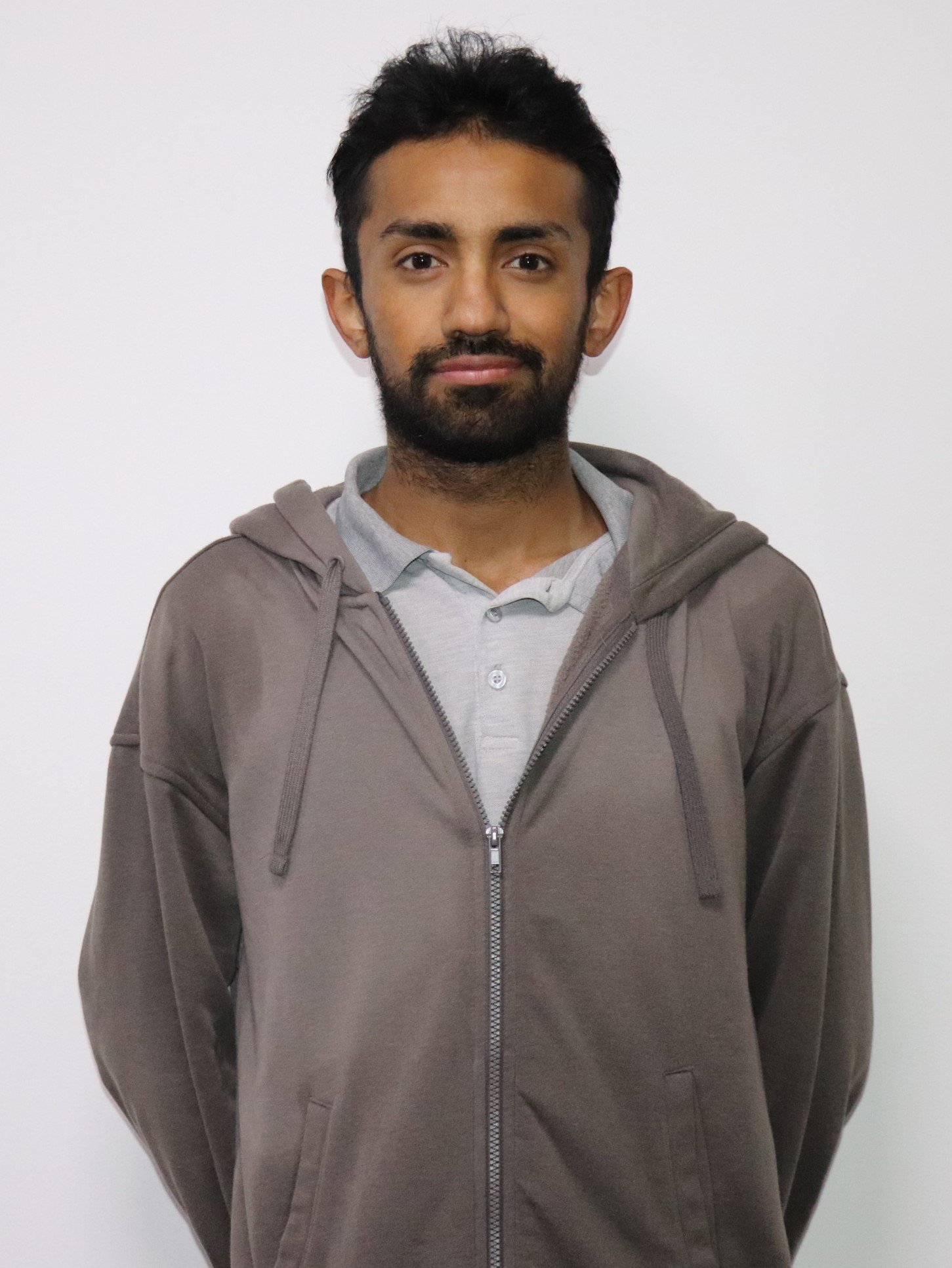 Sebastián Pachón Arias - CC Ambiental