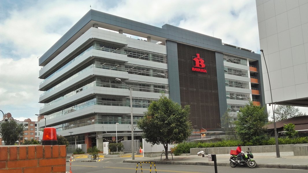 Sede_Bavaria_en_Bogotá.jpg