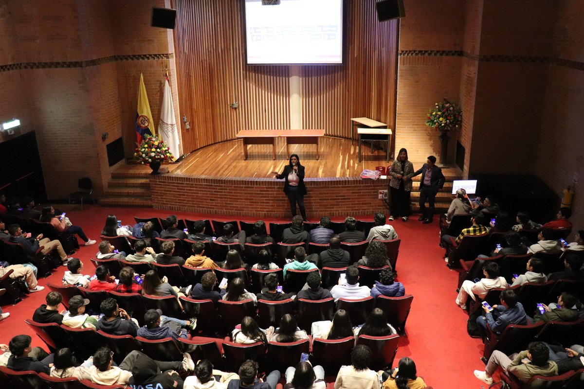 Segundo día inducción (1).