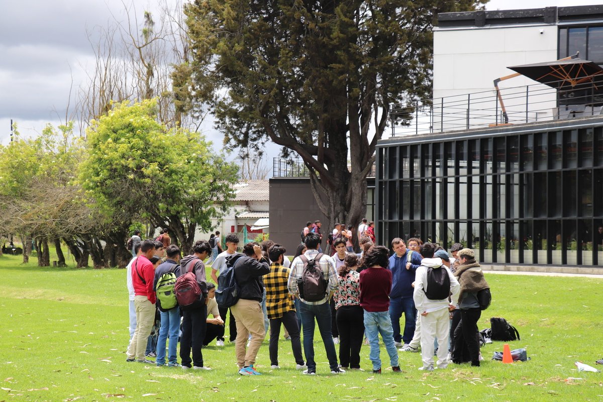 Segundo día inducción (10).