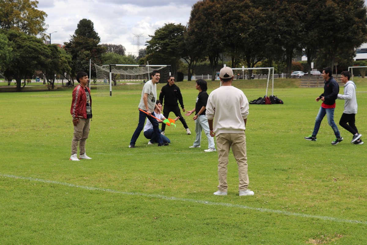 Segundo día inducción (11).