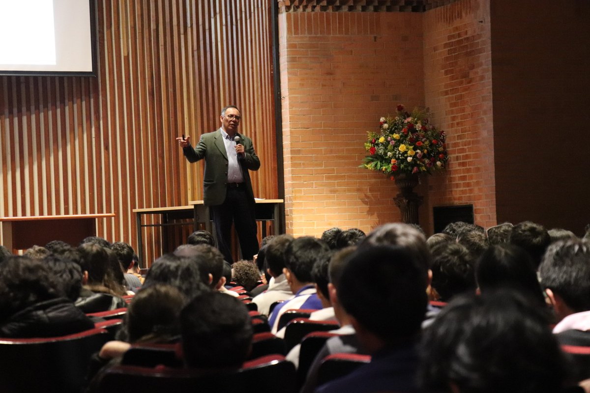 Segundo día inducción (12).