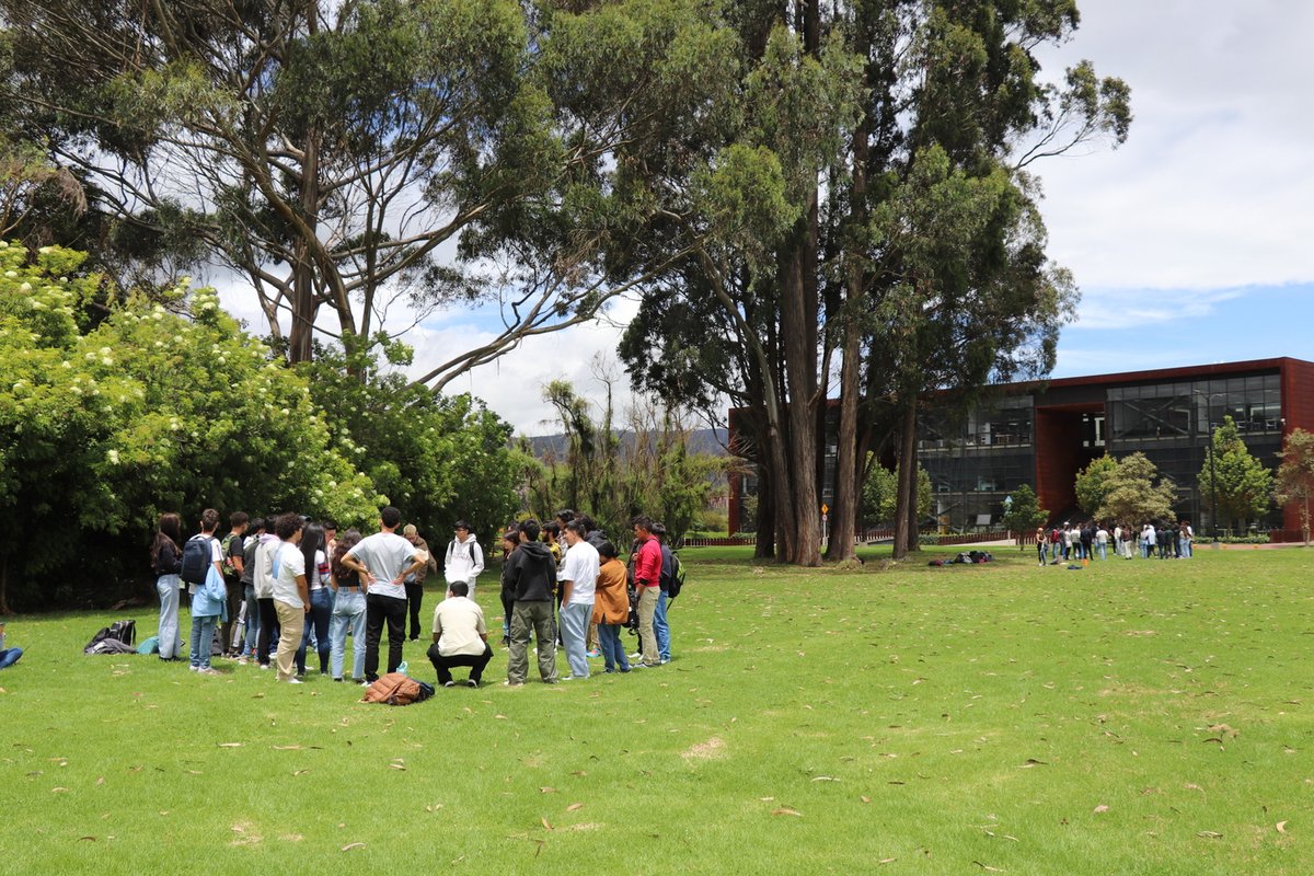 Segundo día inducción (13).