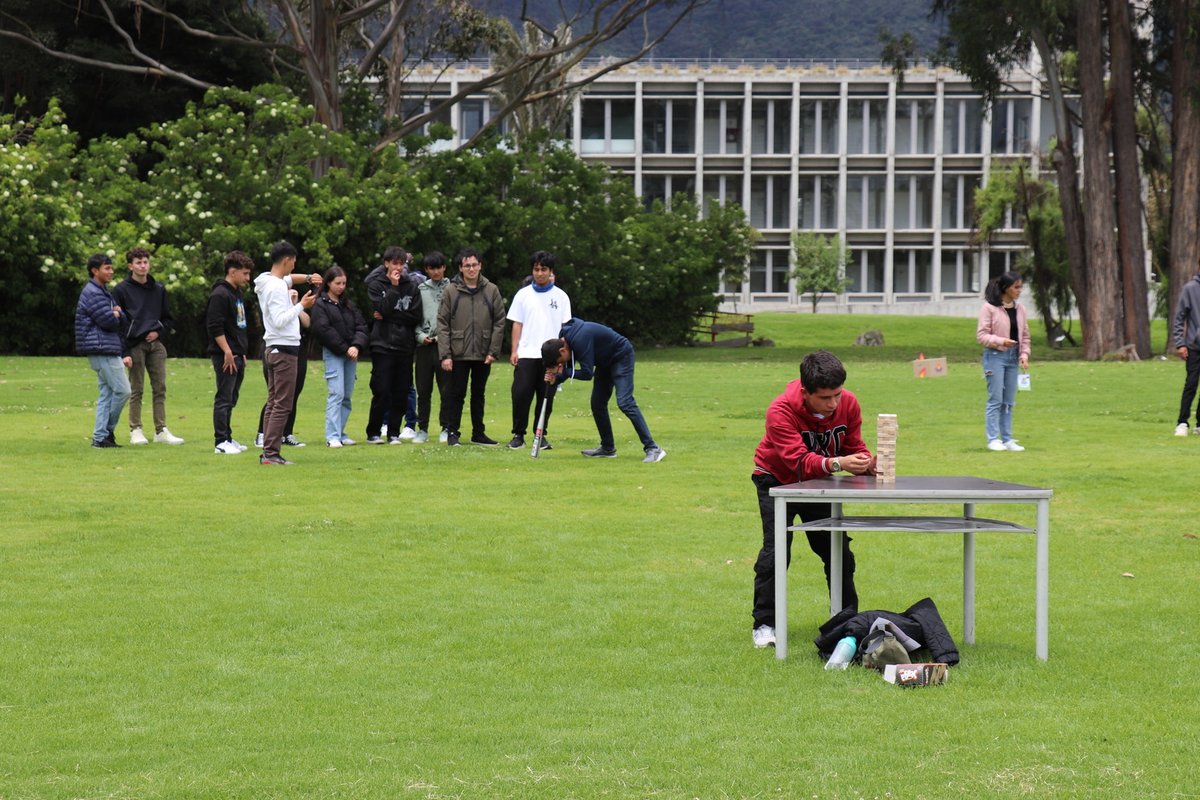 Segundo día inducción (14).