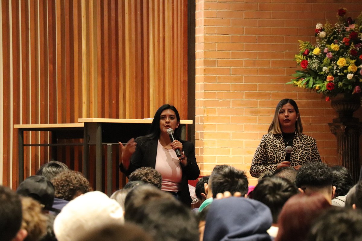 Segundo día inducción (15).