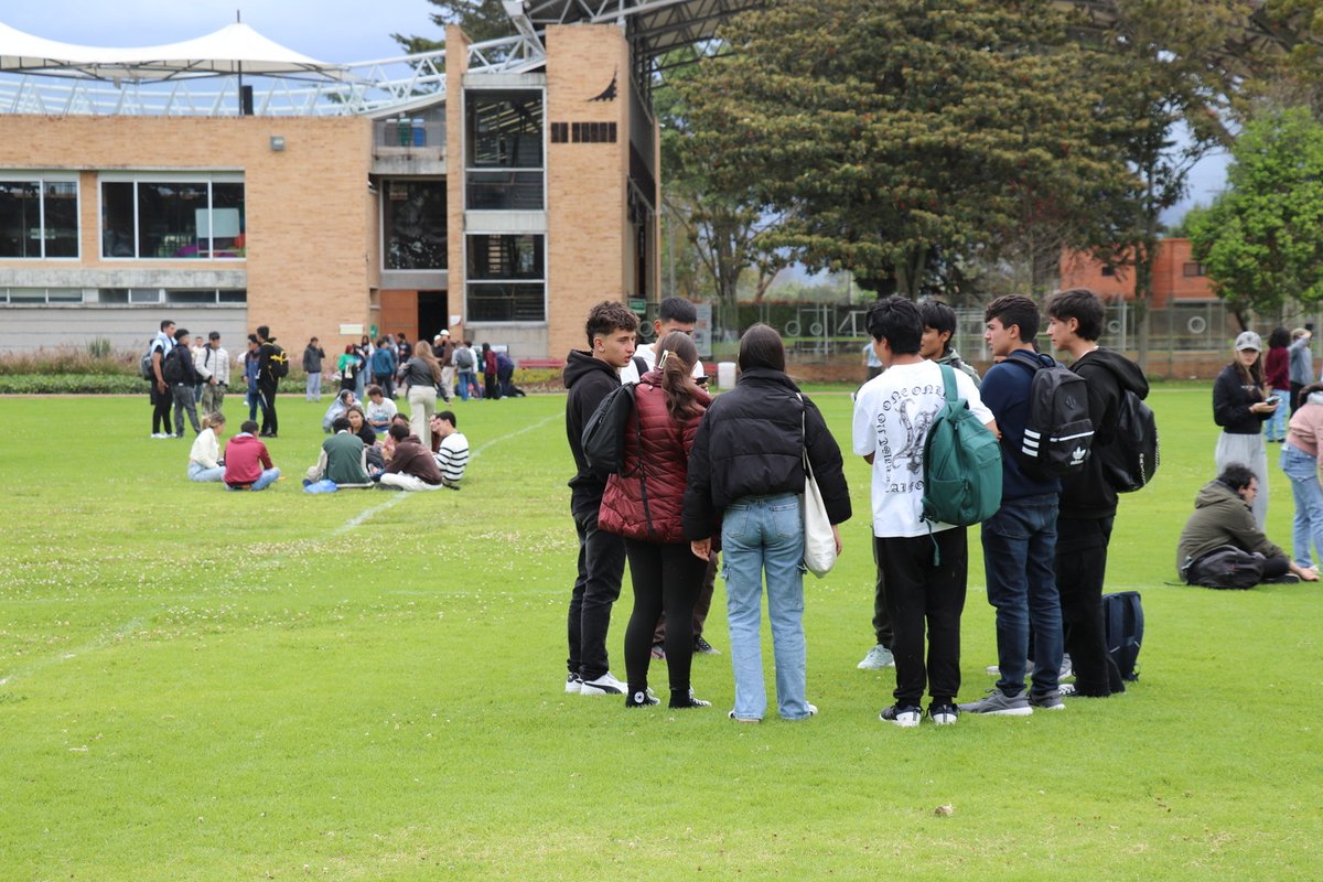 Segundo día inducción (16).