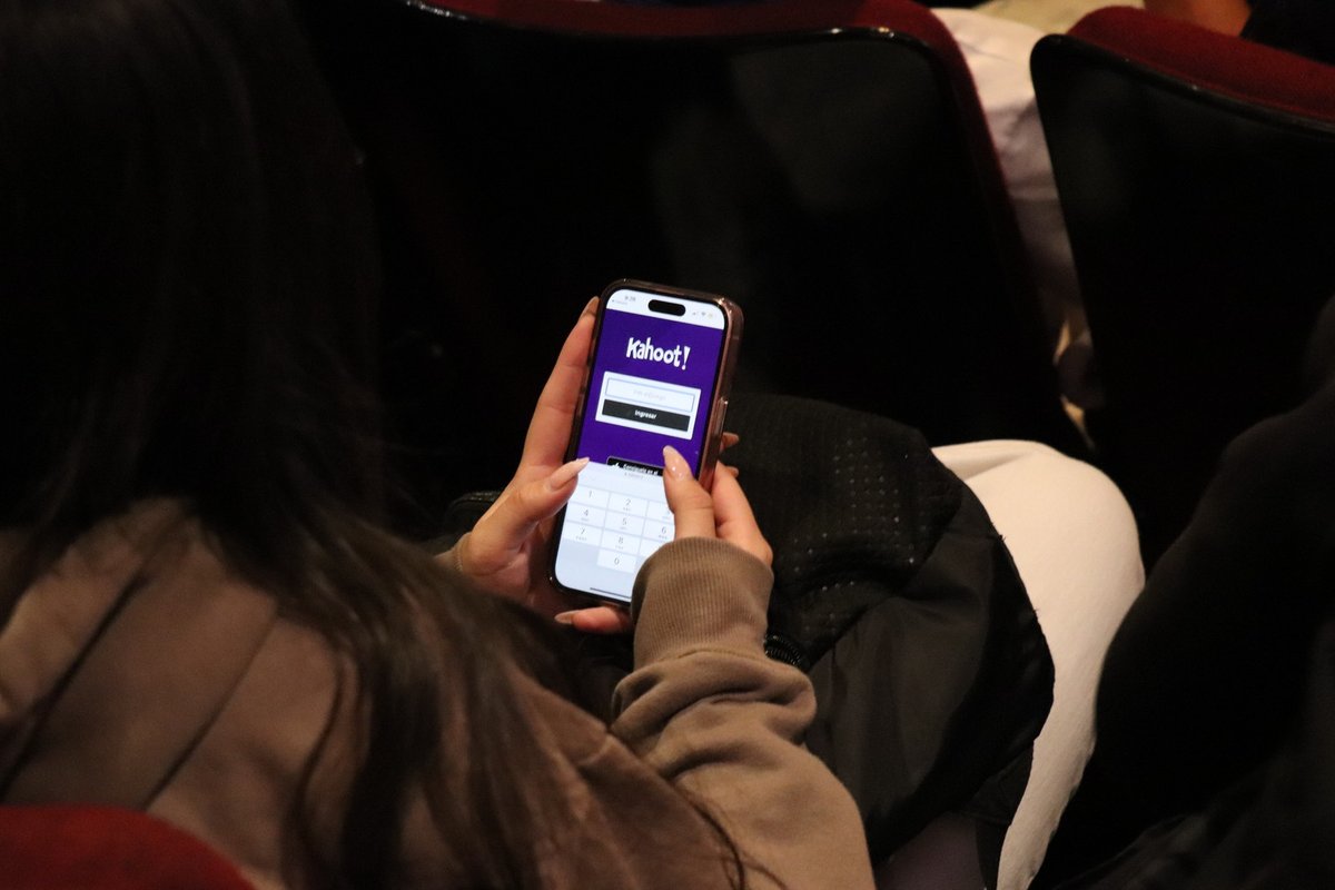 Segundo día inducción (17).