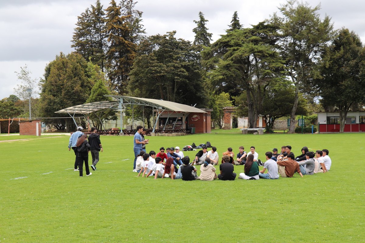 Segundo día inducción (18).