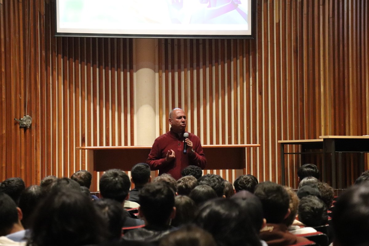 Segundo día inducción (19).