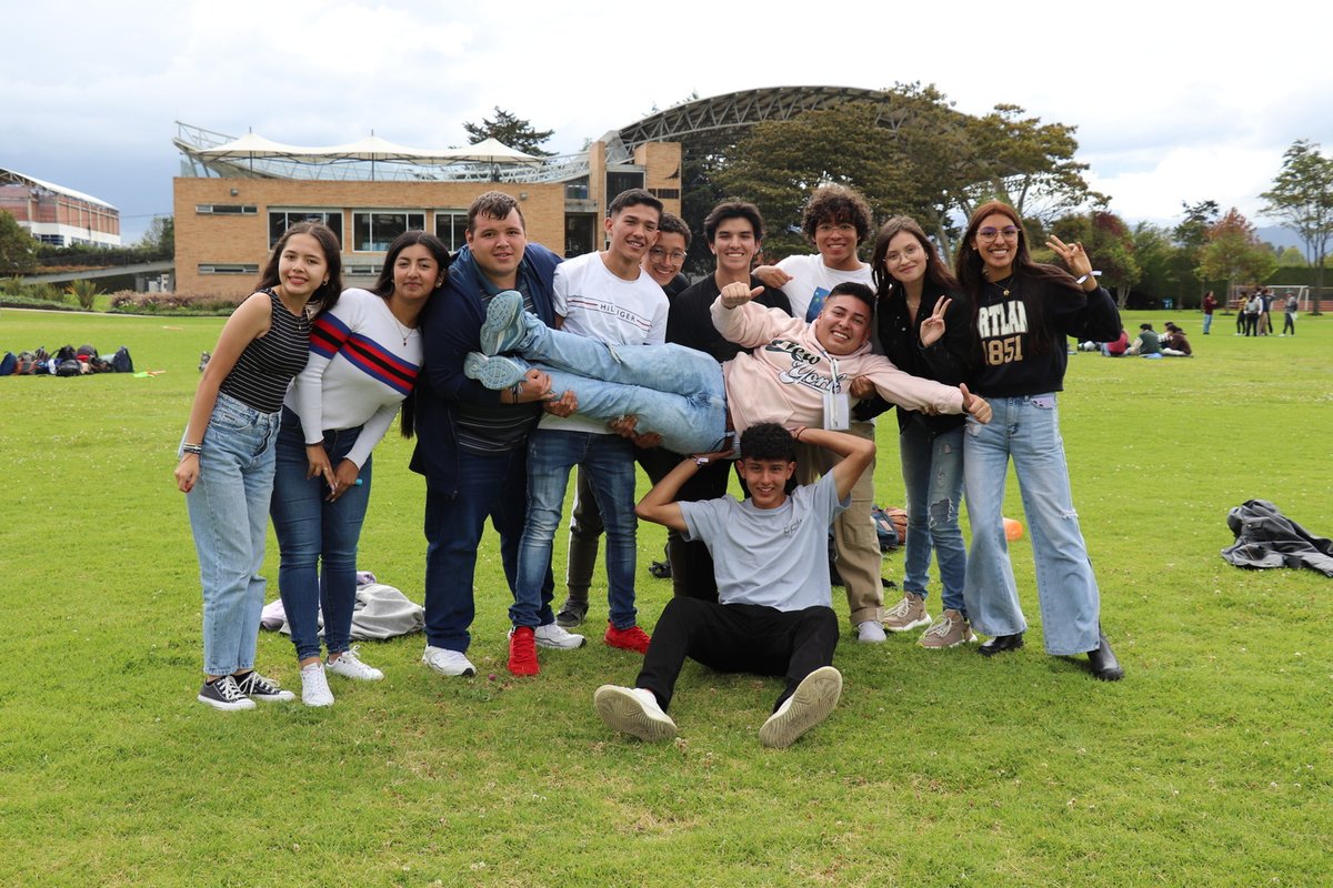 Segundo día inducción (2).