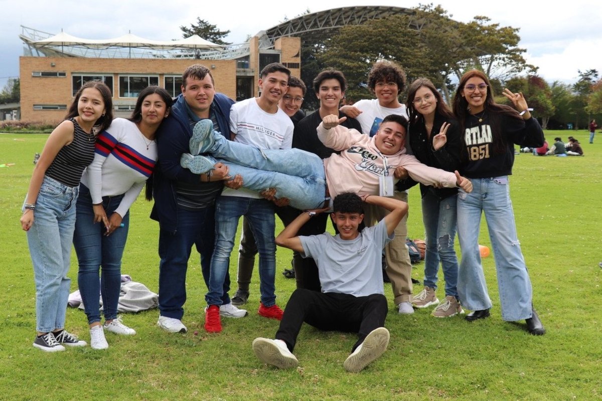 Segundo_dia_induccion_2