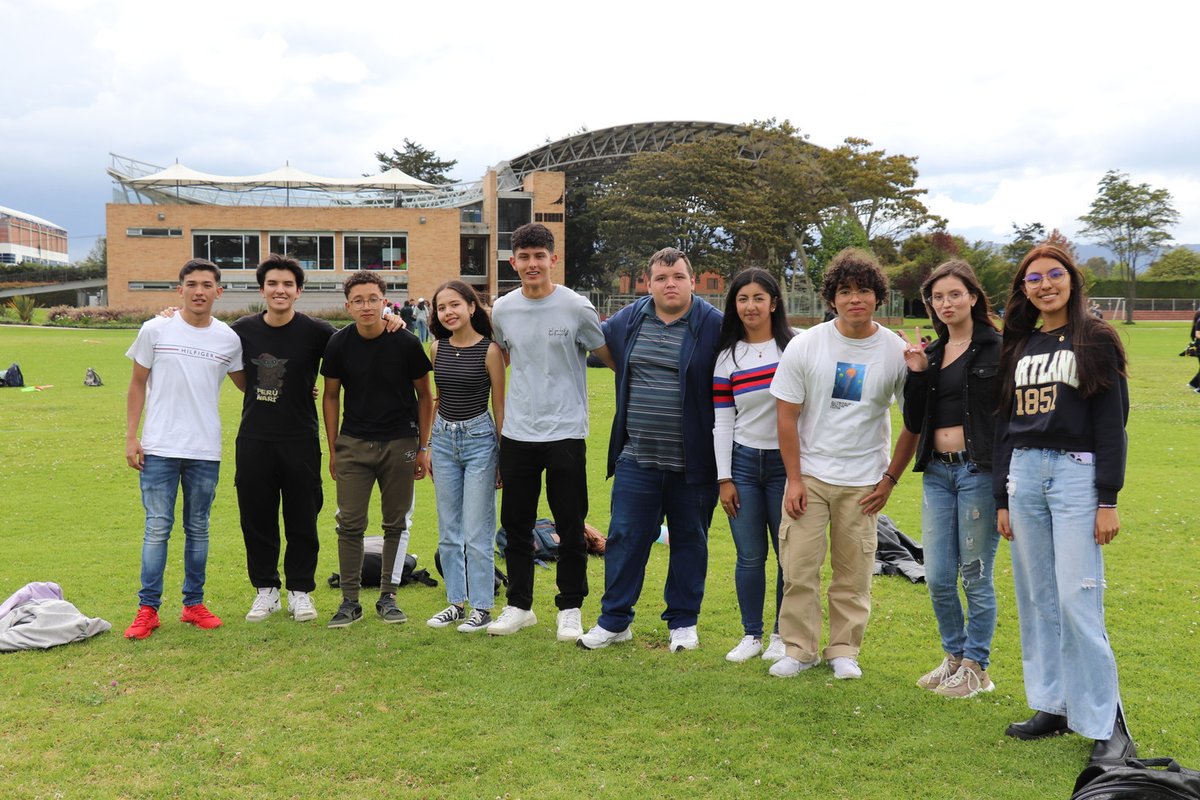 Segundo día inducción (20).