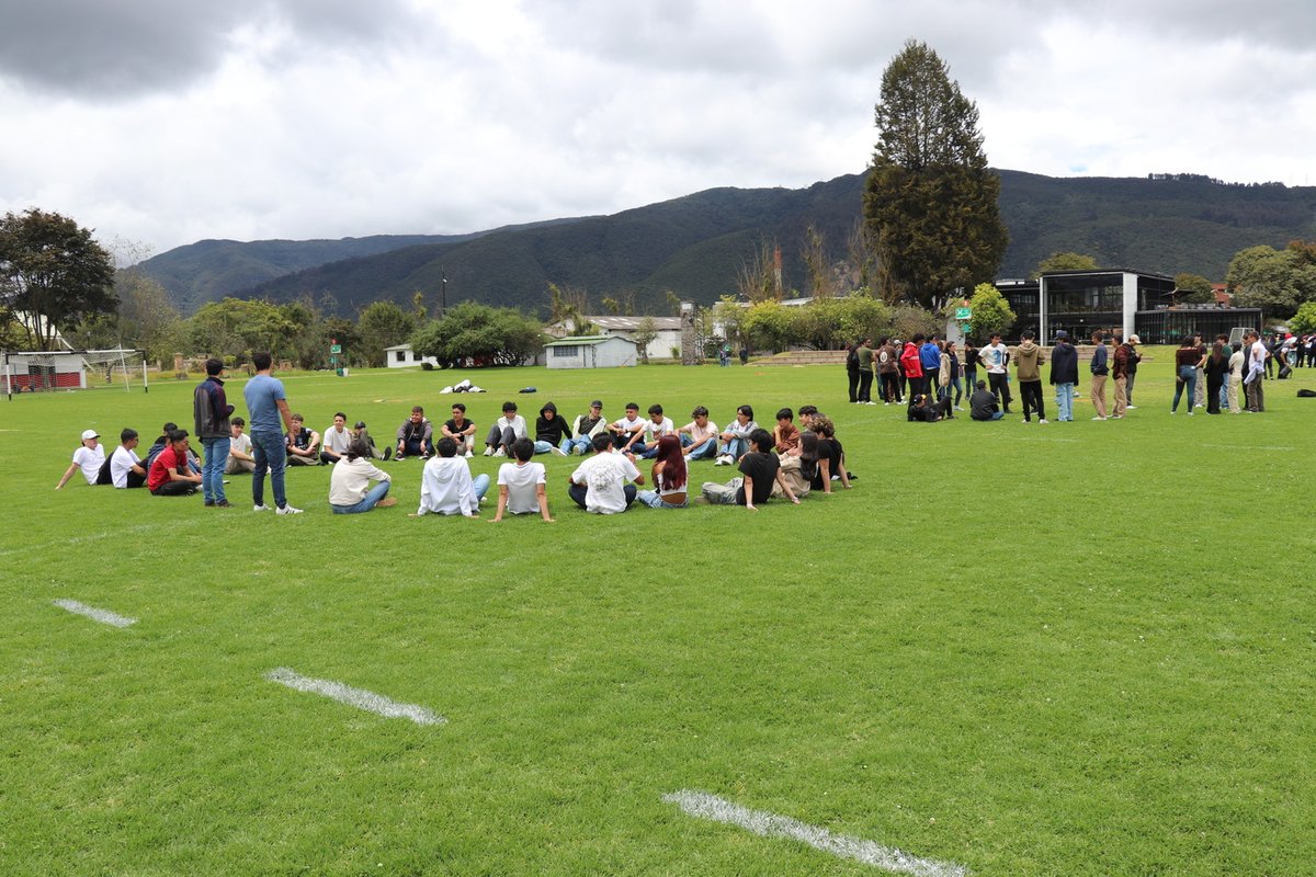 Segundo día inducción (21).