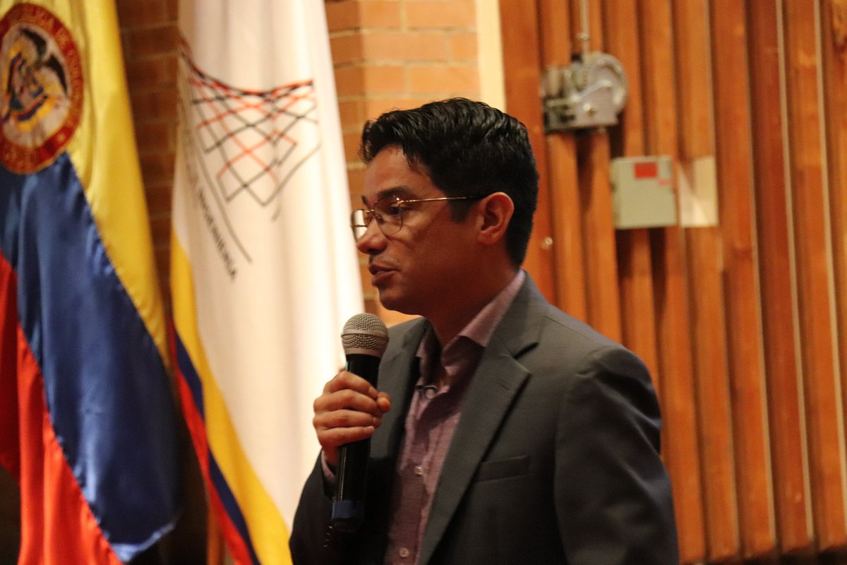 Segundo día inducción (22).