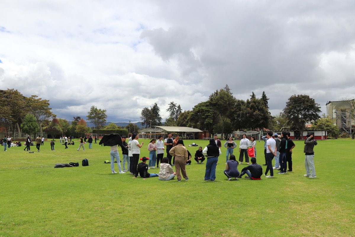 Segundo día inducción (23).