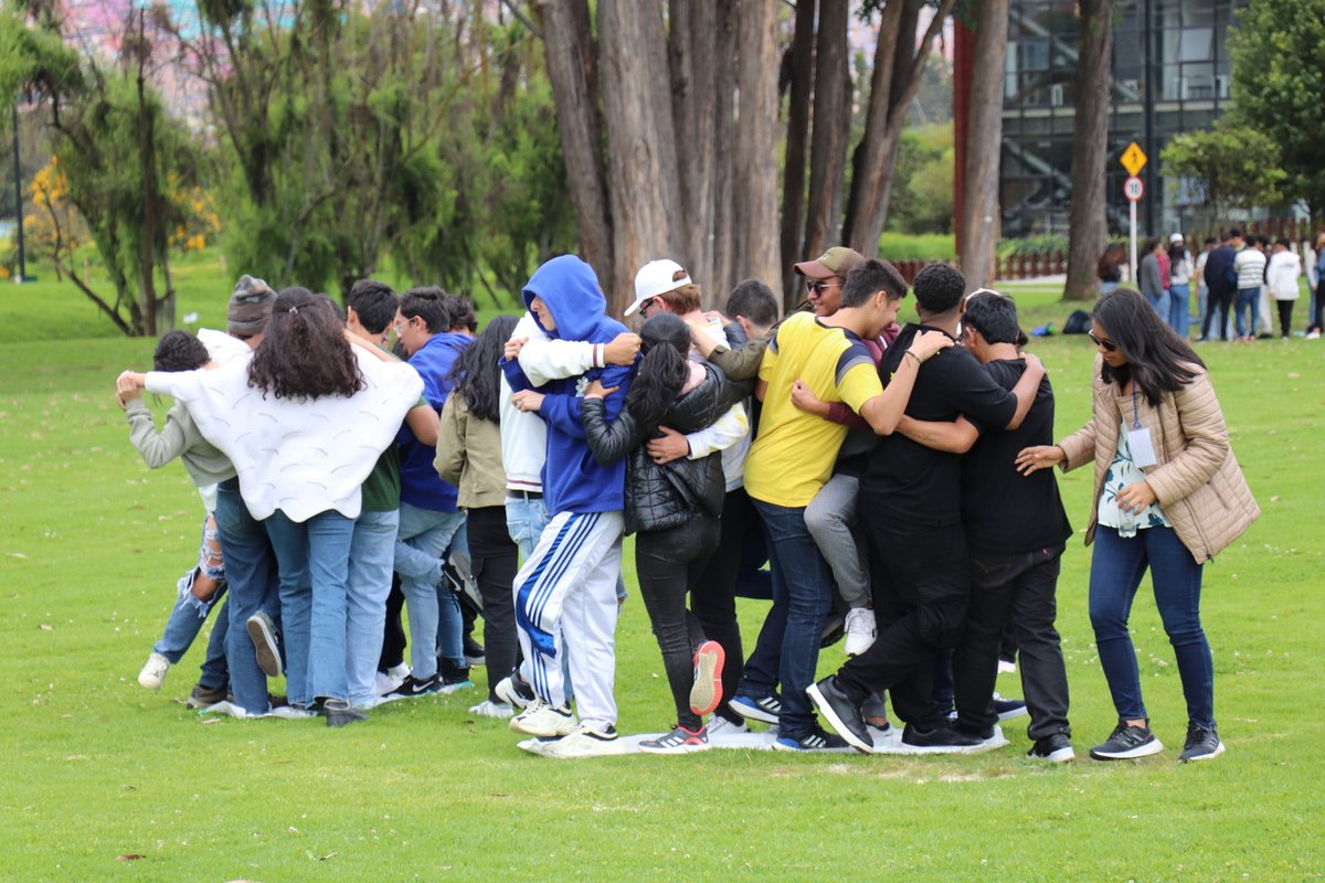 Segundo día inducción (24).