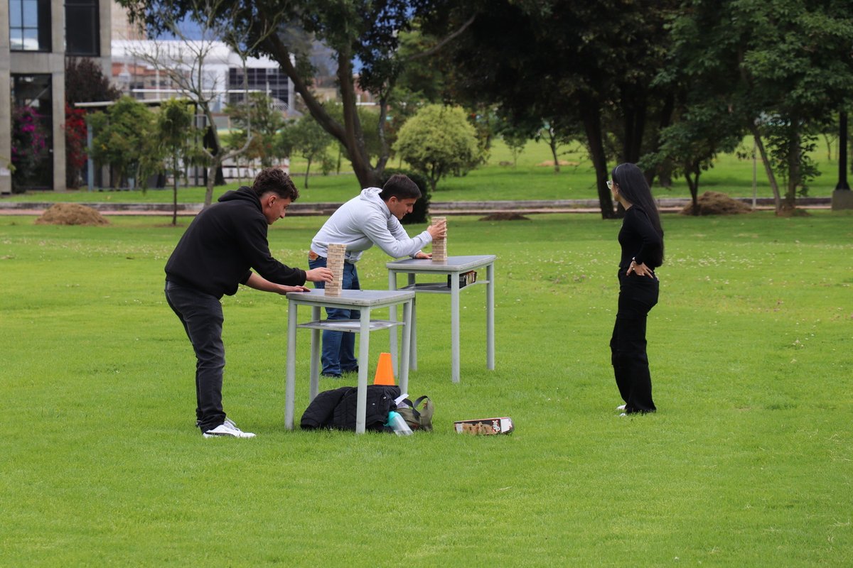 Segundo día inducción (25).