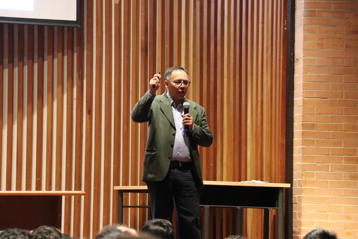 Segundo día inducción (26).