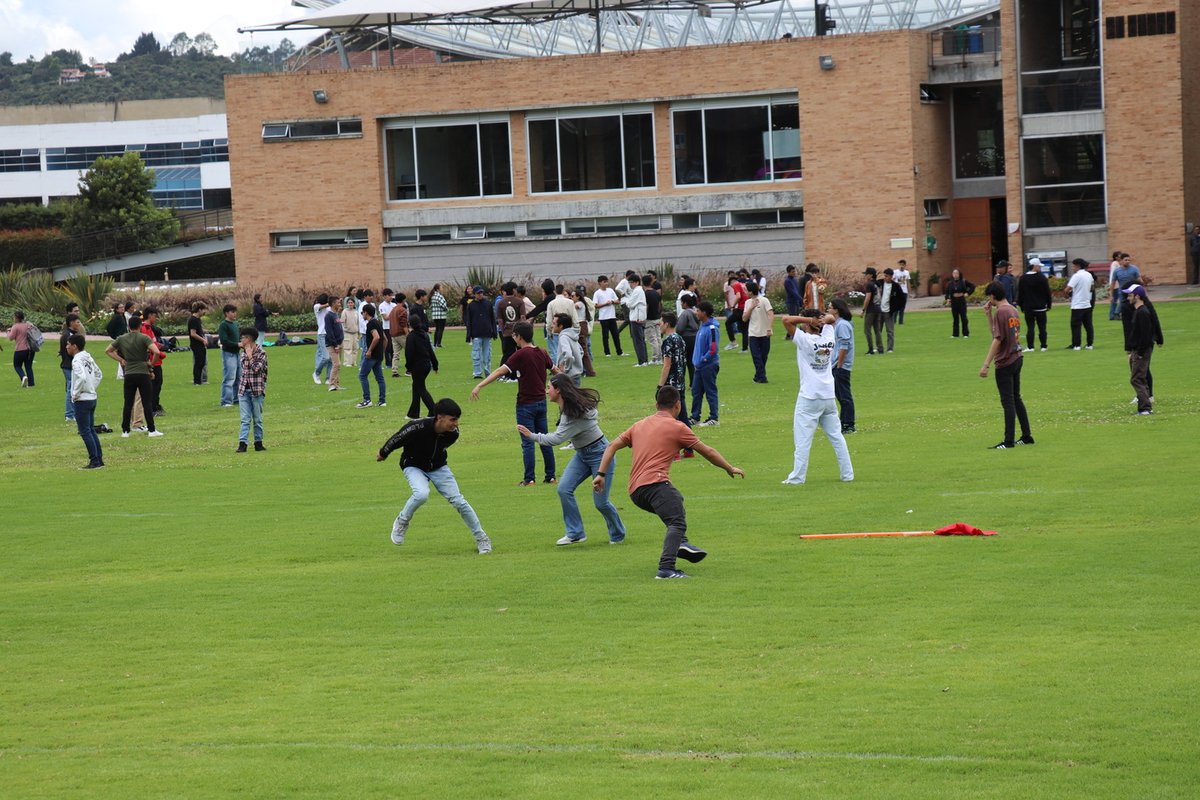 Segundo día inducción (27).