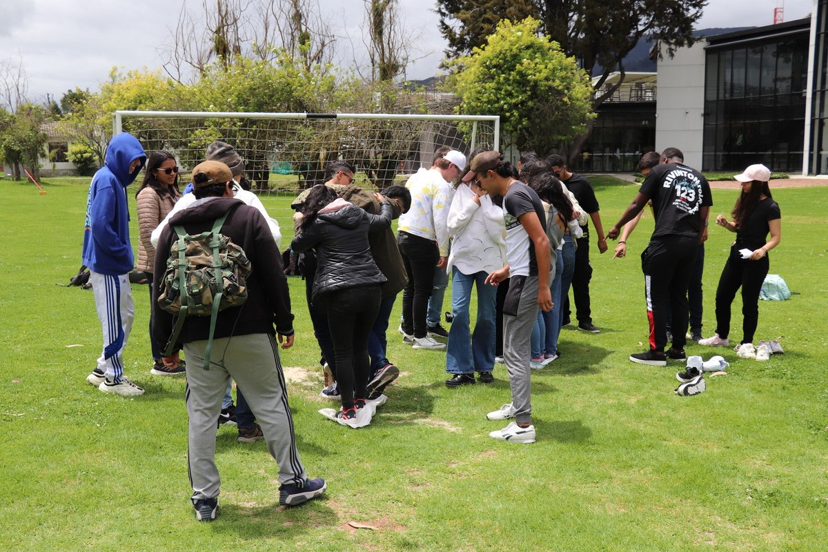 Segundo día inducción (28).