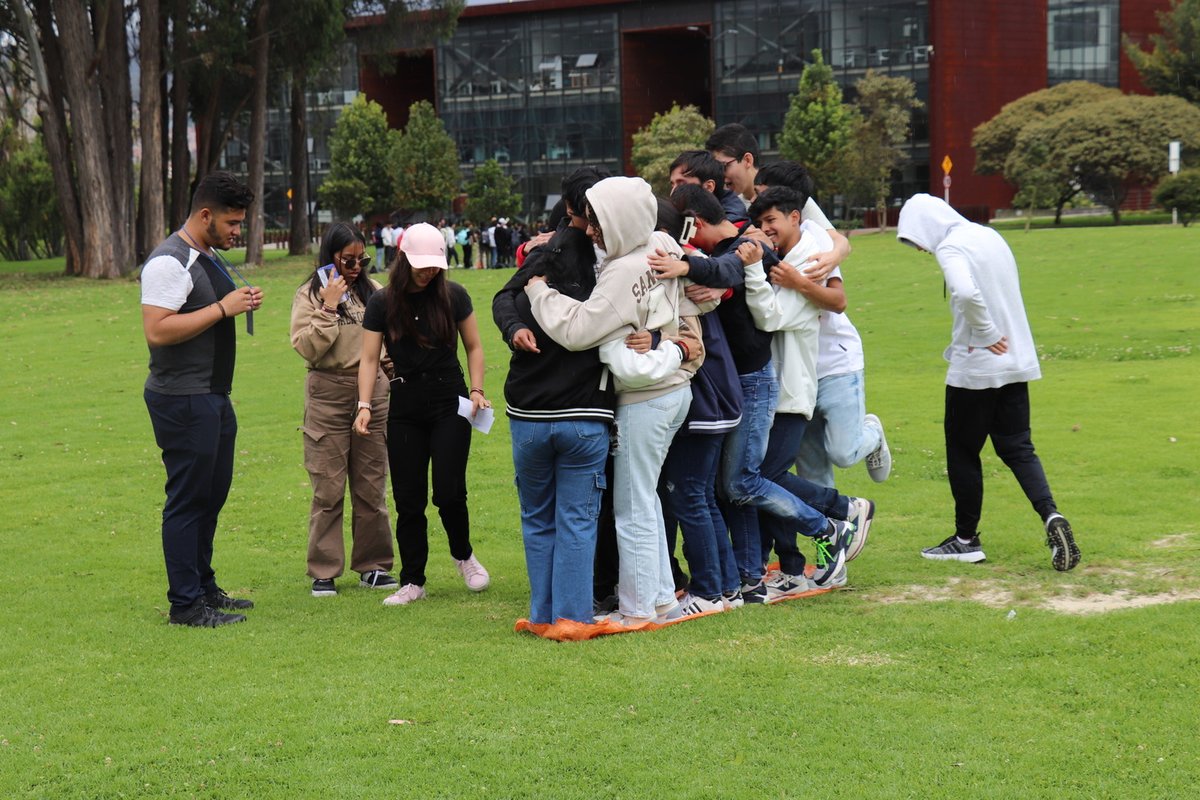 Segundo día inducción (3).