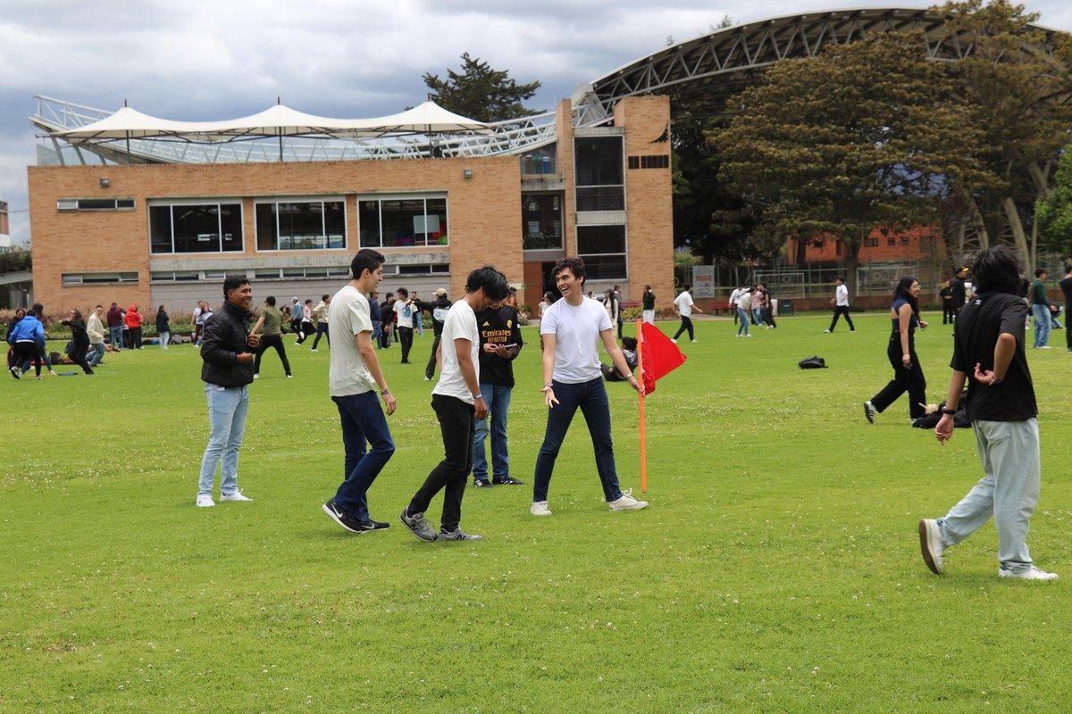 Segundo día inducción (4).