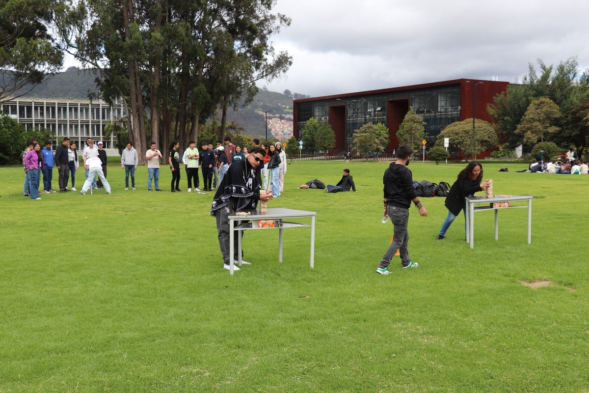 Segundo día inducción (5).