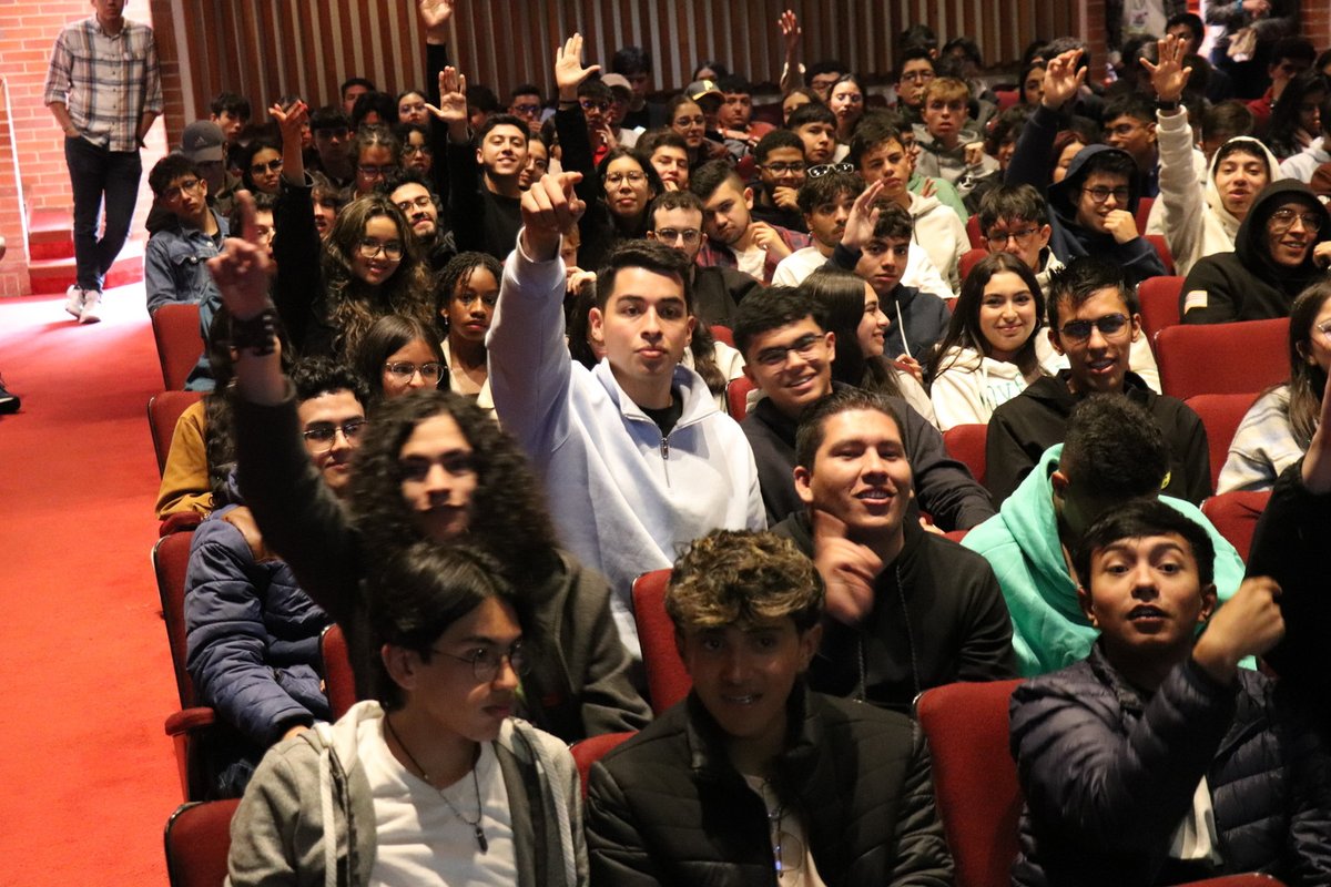 Segundo día inducción (6).