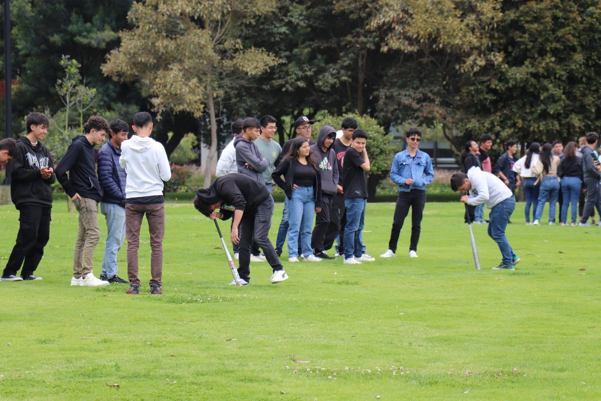 Segundo día inducción (7).