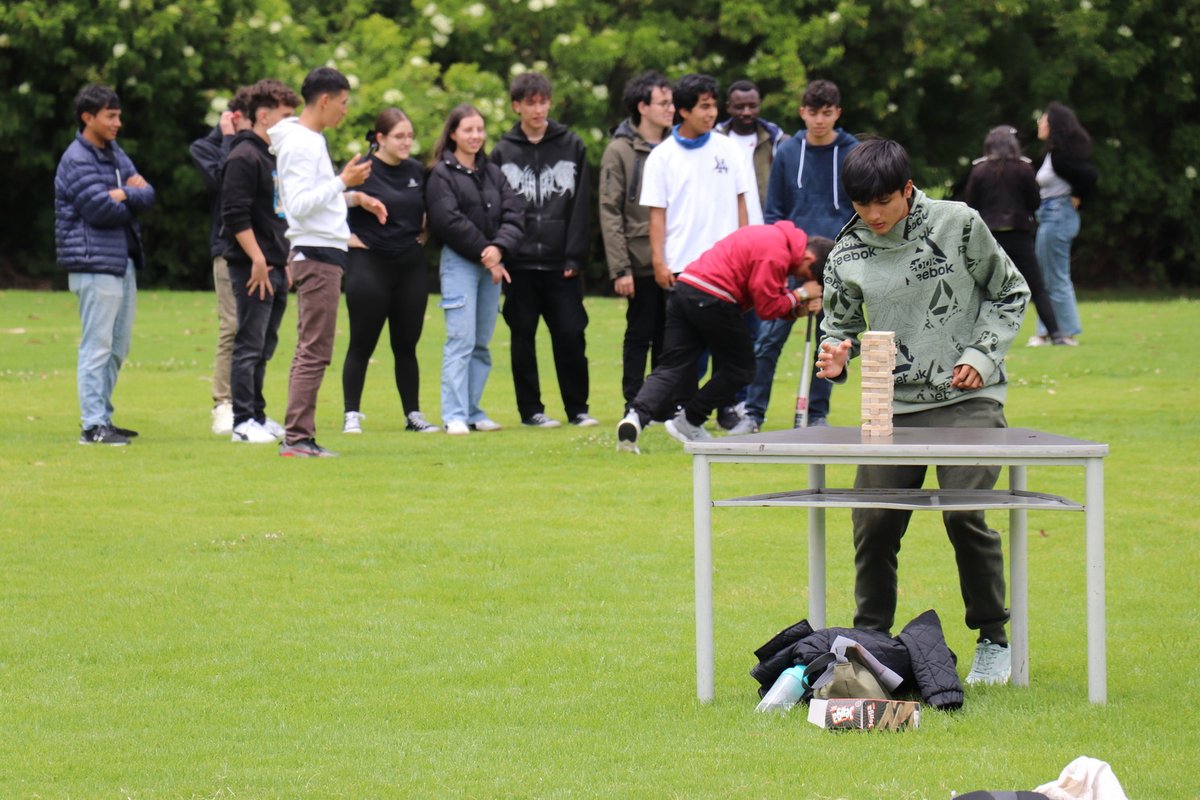 Segundo día inducción (8).