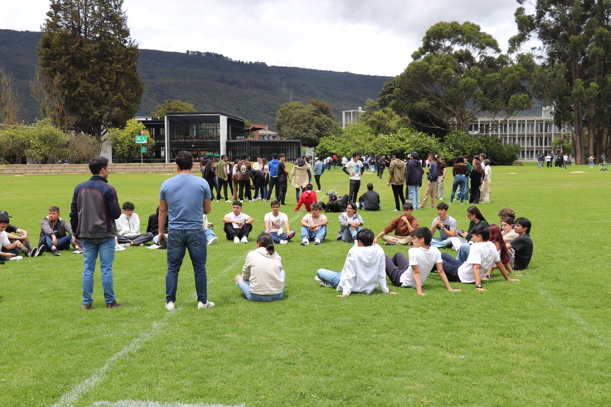 Segundo día inducción (9).