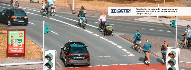 Seguridad-vial-y-movilidad-sostenible-Un-enfoque-holistico-en-infraestructura-y-desarrollo-humano