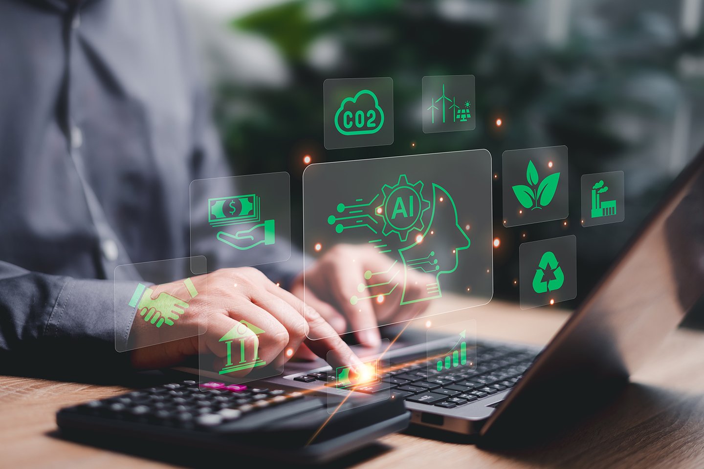 Seminario 4  pilares de la gestión legal ambiental