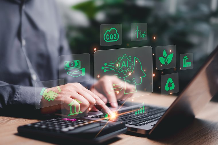 Seminario 4  pilares de la gestión legal ambiental