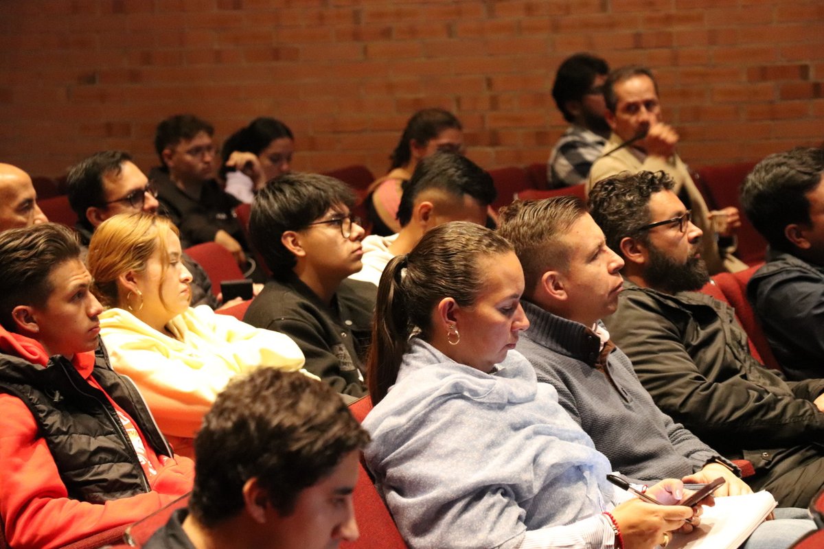 Seminario Hidráulica (1)