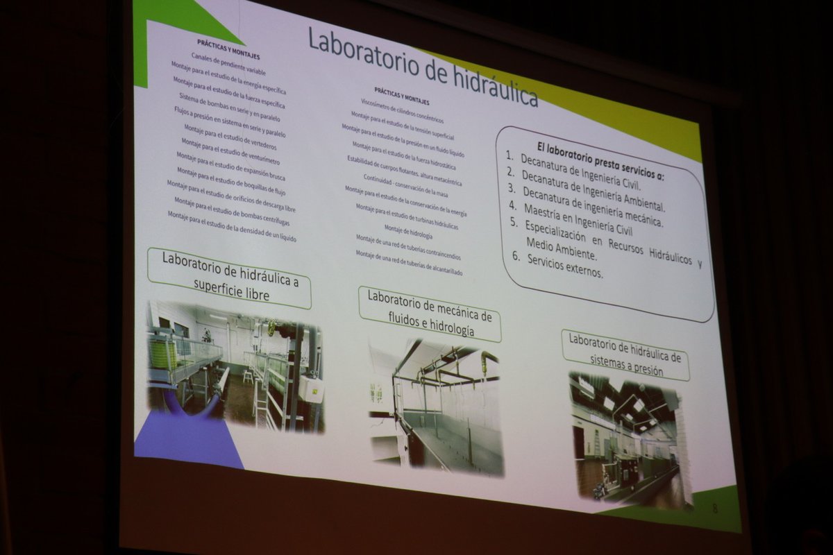 Seminario Hidráulica (10)