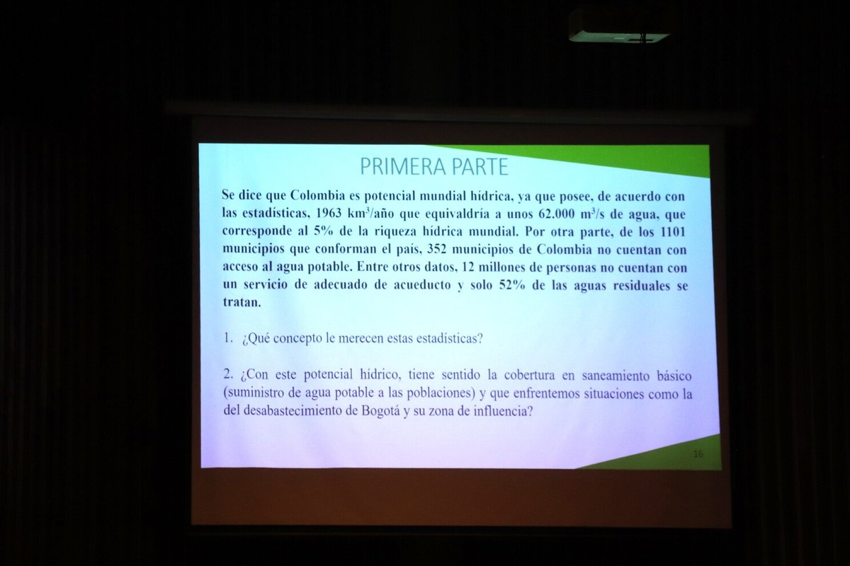Seminario Hidráulica (11)