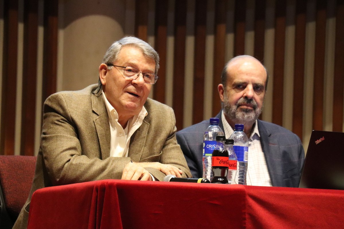 Seminario Hidráulica (12)