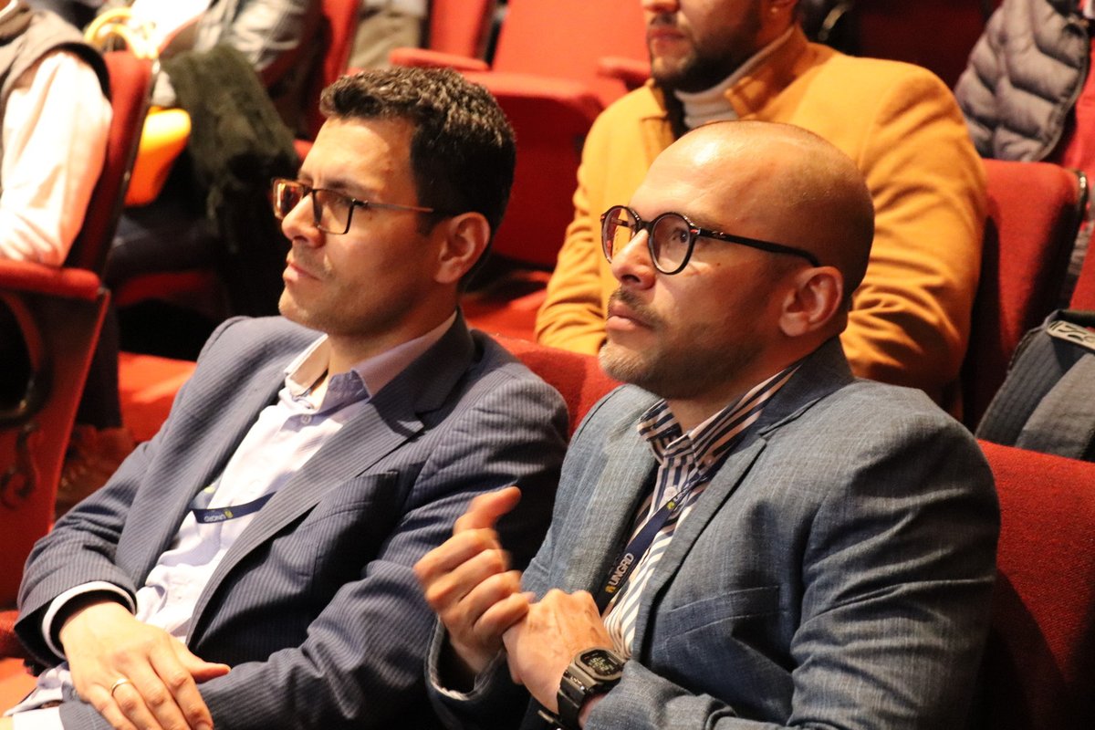 Seminario Hidráulica (13)