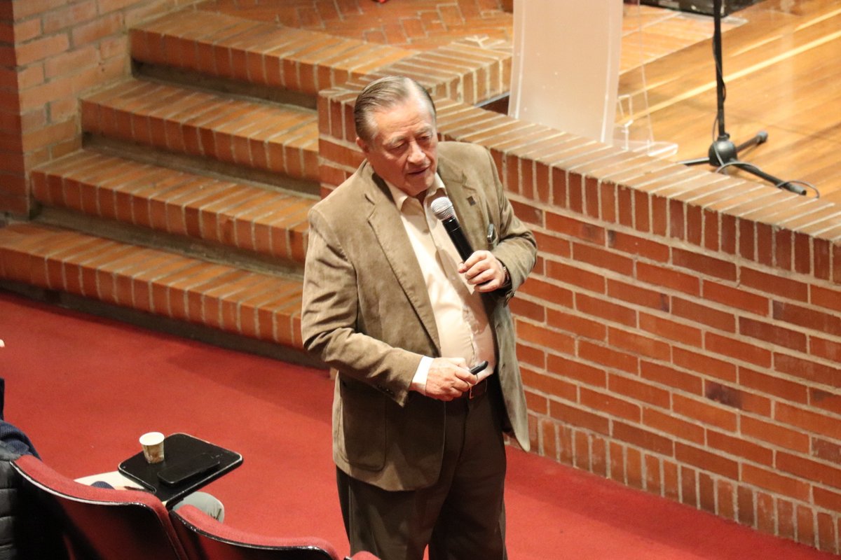 Seminario Hidráulica (14)